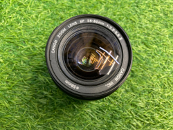 Canon EOS 3000 kit EF 28-80mm 3.5 5-5.6 II