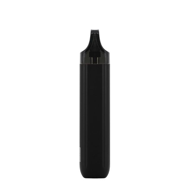 Brusko Dabbler Nice Pod Kit Brusko Dabbler Nice Pod Kit