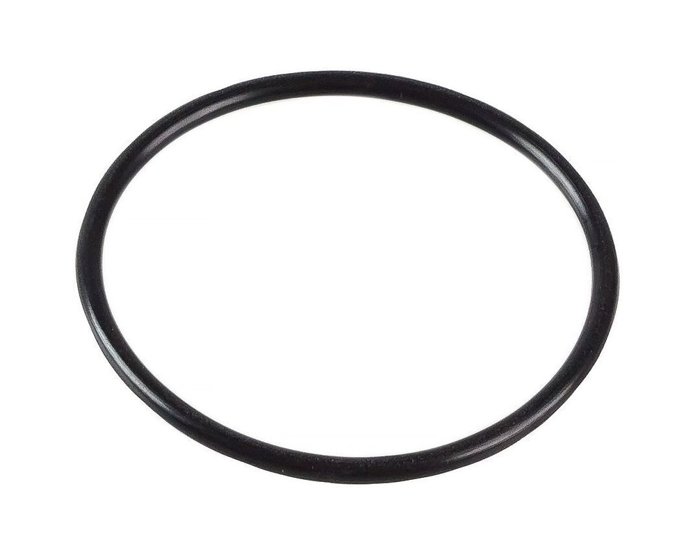 Кольцо уплотнительное Yamaha, Omax