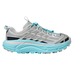 Кроссовки unisex Hoka Mafate Three 2