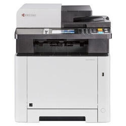 МФУ Kyocera Ecosys M5526cdw