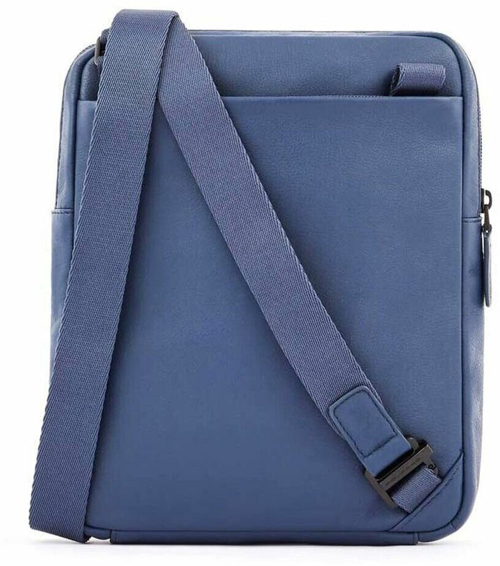 Сумка Piquadro Charlie CA1816W117/BLU