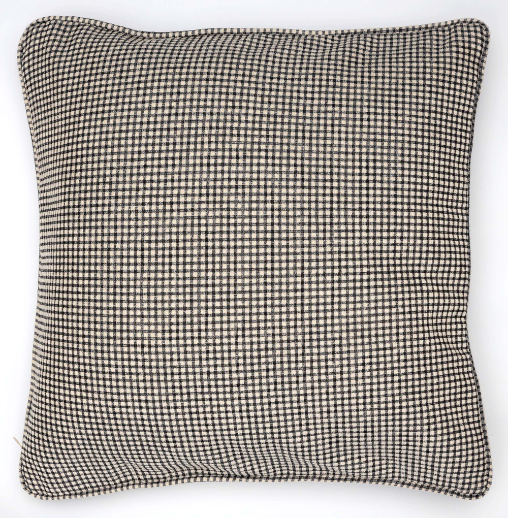 nan CUBEПодушка декоративная 45х45 Textil Roig 45x45