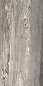 Керамогранит Etoile Tropical Glossy RET