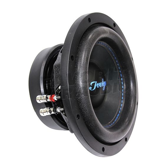 Сабвуфер Ivolga UP 8