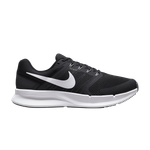 Кроссовки Nike Run Swift 3