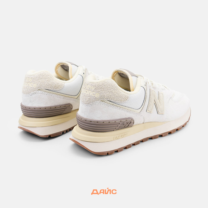 Кроссовки New Balance 574 Legacy 