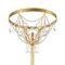Торшер Loft it Foil 10430F