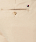 Чиносы HARLEM ESSENTIAL TWILL Tommy Hilfiger - бежевый(MW0MW35152)