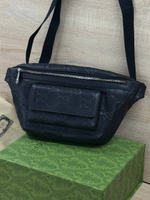 Поясная сумка Gucci