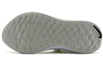 Кроссовки Nike Infinity G Reactx Run 4 (Женская размерная сетка)