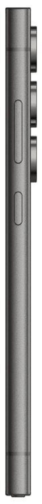 Смартфон  Samsung Galaxy S24 Ultra 5G 12/256GB