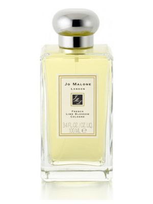 Jo Malone London French Lime Blossom