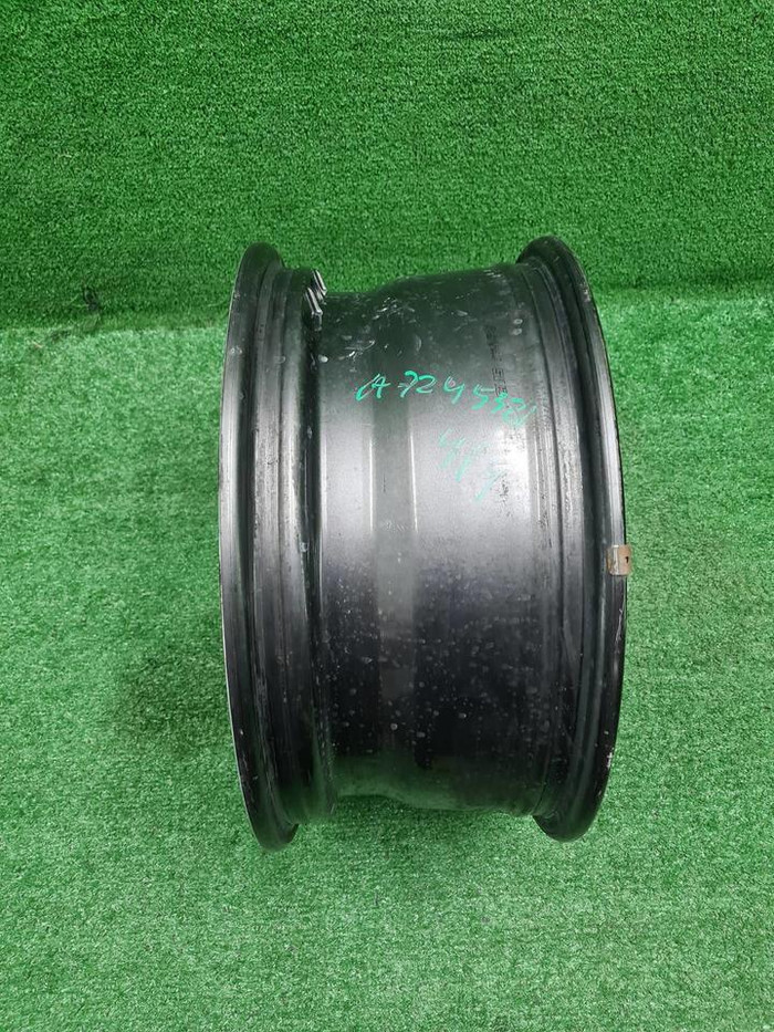 Диск Комплект дисков R17 Mercedes GLC X253 (15-22)