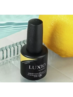 Luxio гель-лак Cabana 15мл