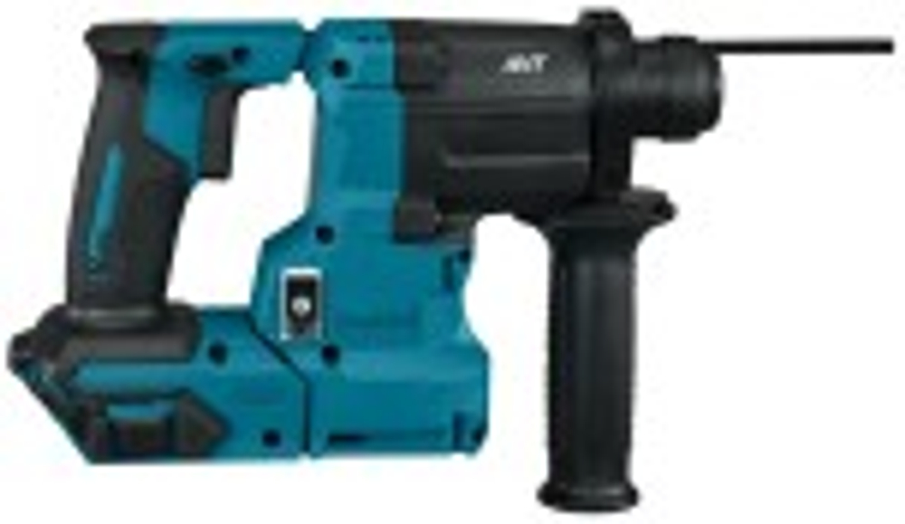 Перфоратор аккумуляторный MAKITA HR010GZ без АКБ и ЗУ