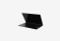 NP750XFG-KA3IN_0426528100522