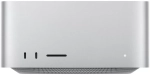 Компьютер Apple Mac Studio MQH73 (M2 Max 12-Core, GPU 30-Core, 64GB, 1Tb) (Серебристый | Silver)