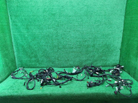 Проводка салонная Hongqi HS5 (2023-н.в.)