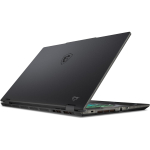 Ноутбук MSI Cyborg 17 B2RWFKG-283XRU, 17.3" FHD 1920x1080, Core 7 240H, 16Gb, SSD 1Tb, RTX5060 8Gb, NoOS