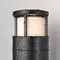 Ландшафтный светильник Волсли Роуд / Wolseley Road 3000К 6Вт IP 54 Outdoor o011fl-l6b