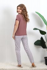 Костюм Чиа-1 Виотекс ШОКОЛАДНЫЙ