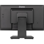 Монитор 21,5" Iiyama T2252MSC-B2