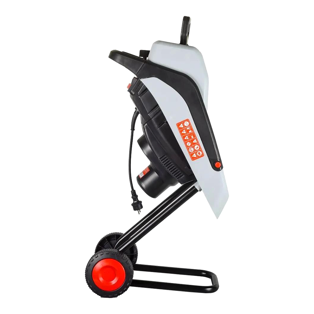 Измельчитель электрический РЕСАНТА ИС-2500