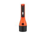 Фонарь Fenix WF11E