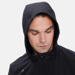 Куртка Kodar APEX черный