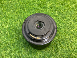 Canon 250D Kit 18-55mm IS STM 1.100 кадров