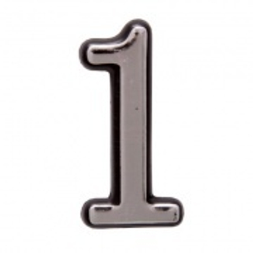 ЦИФРЫ ДВЕРНЫЕ МАЛЕНЬКИЕ