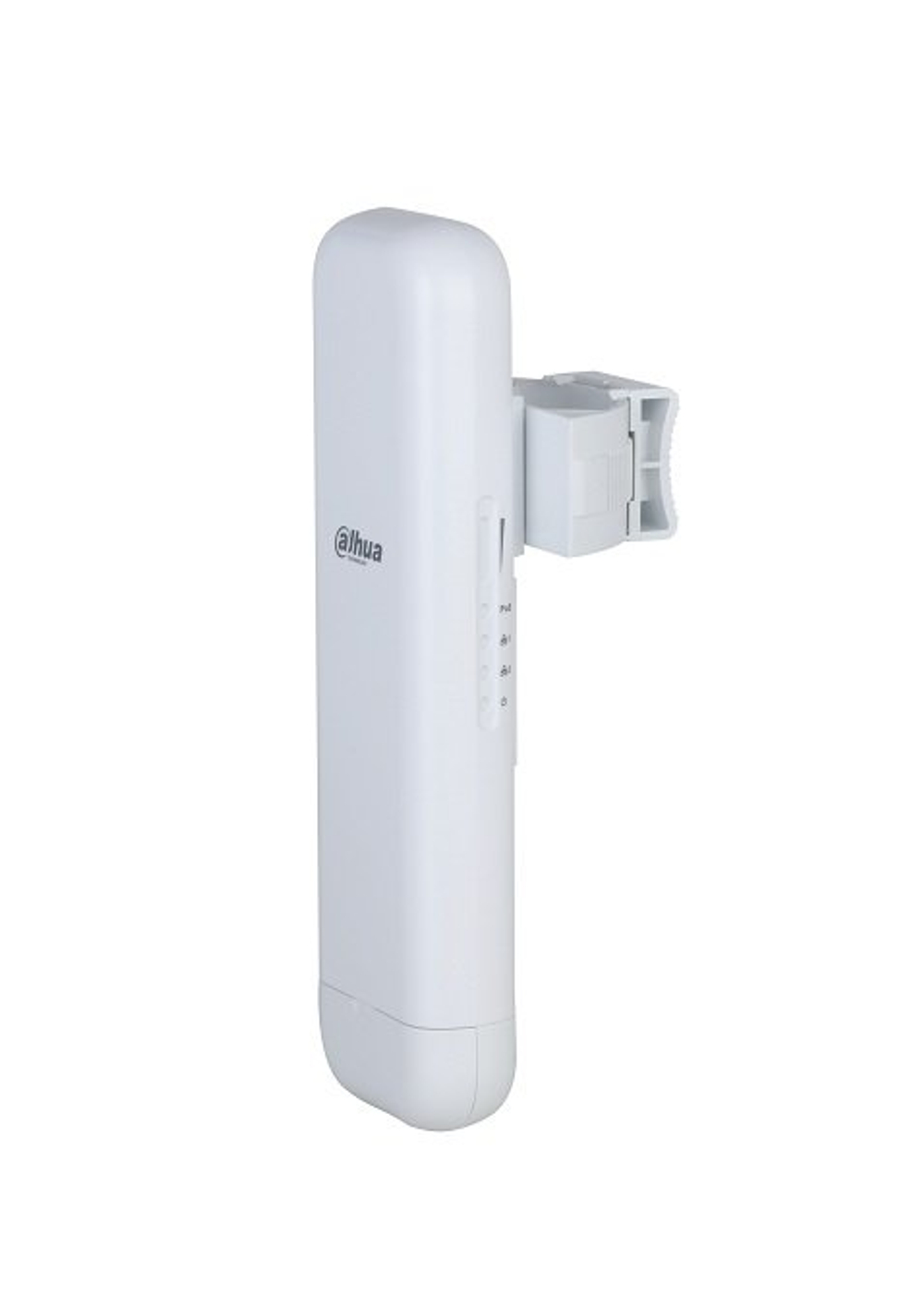 Точка доступа Wi-Fi DH-WBC5-90AC-01P Dahua