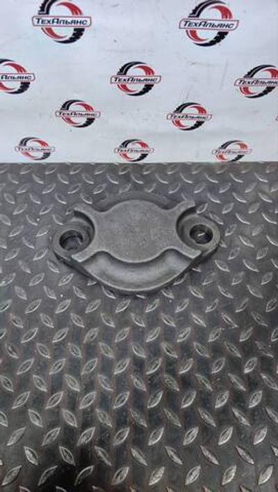 Крышка 9P-7823