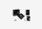 TUF GAMING B650M-E WIFI_05251003120419