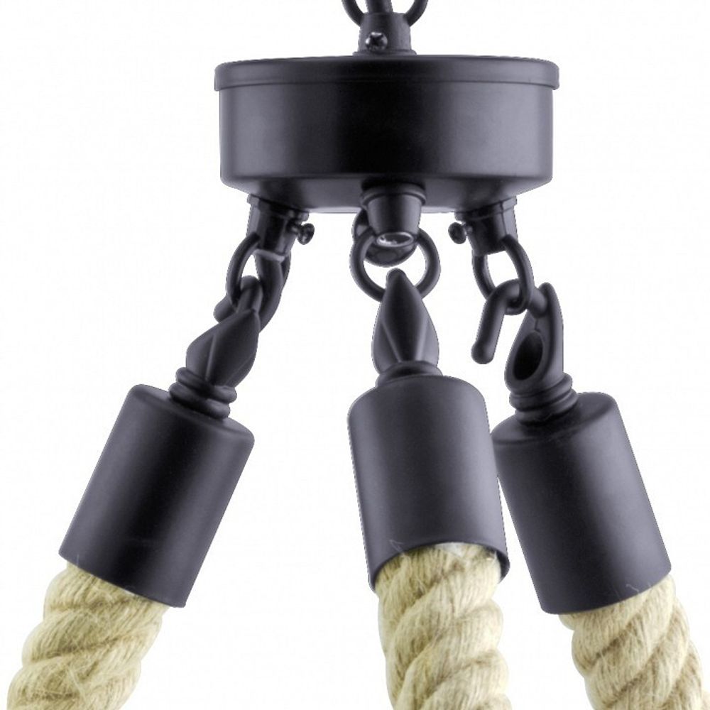 Подвесной светильник Eglo Findlay 49694