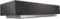 Naim Mu-So 2nd Gen Black