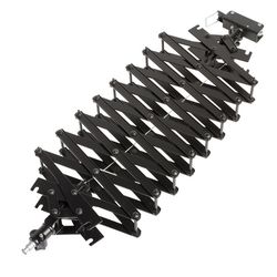 Потолочные системы