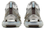 Кроссовки Nike Air Max Scorpion (Женская размерная сетка)