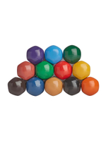 Набор акварельных цветных карандашей Derwent Academy 12 цветов