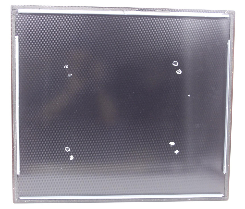 Стеклокерамическая поверхность Haier HHY-Y64NVB