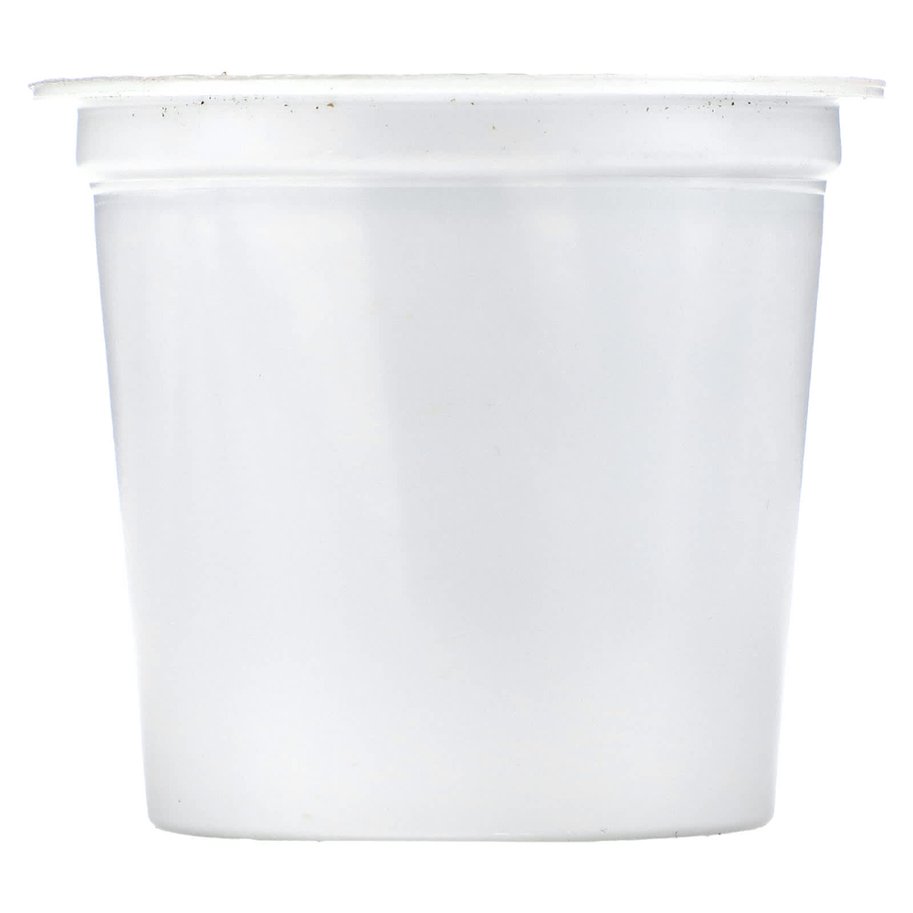 6AM Run, Vitamin Kup Coffee, кофе средней темноты, без кофеина, 12 порционных чашек, 120 г (4,23 унции)