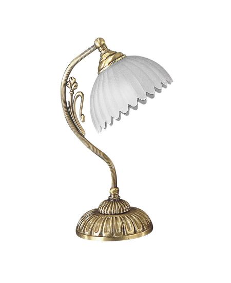 Настольная лампа Reccagni Angelo P.2620