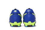 Кроссовки Nike Mercurial Vapor 14 14 Academy Fgmg
