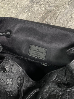Рюкзак Louis Vuitton