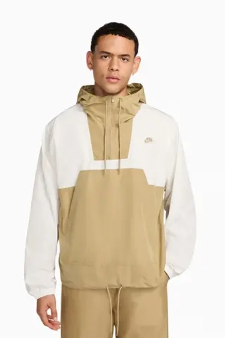 Куртка Nike Club