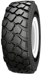 26,5R25 cat.no. 70410002AL-IG 193B/209A2 TL E4/L4 704 Alliance