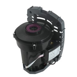 Сушилка для рук Ksitex M-1250ACN