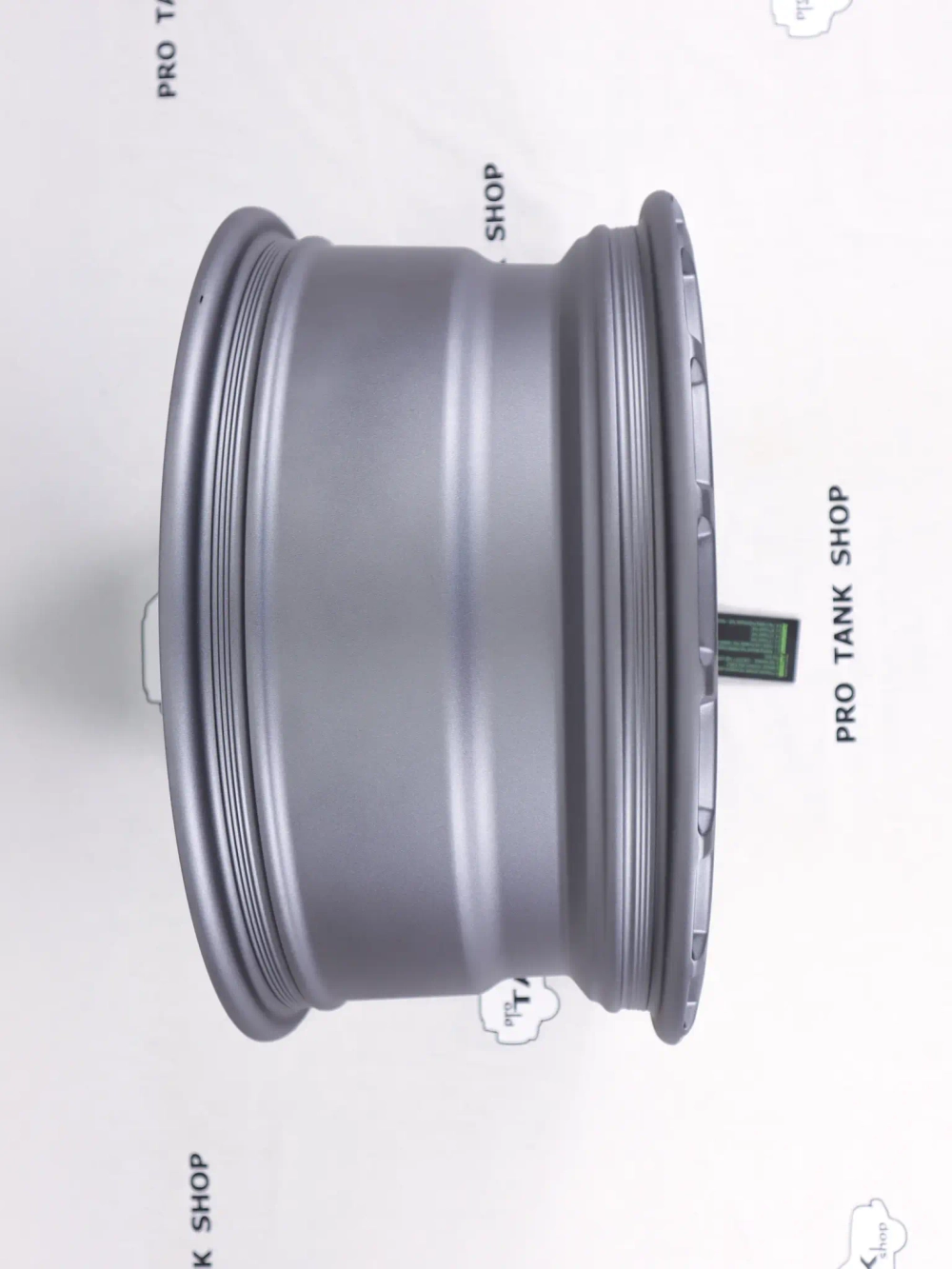 TANK 300 Колесный диск 17'' (1шт.) 9607178026G