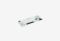 AULA F87 3in1_0326522101547